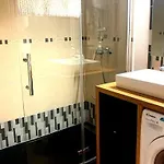 Appartement Cosy Avec Deux Vélos Coeur De *