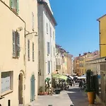 Cosy Avec Deux Vélos Coeur De *