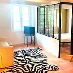 Cosy Coeur De Hyeres