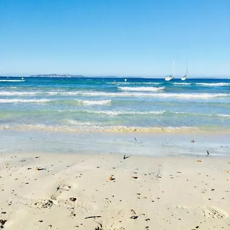 Appartement Cosy Avec Deux Vélos Coeur De *
