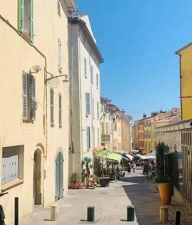 Cosy Avec Deux Velos Coeur De *